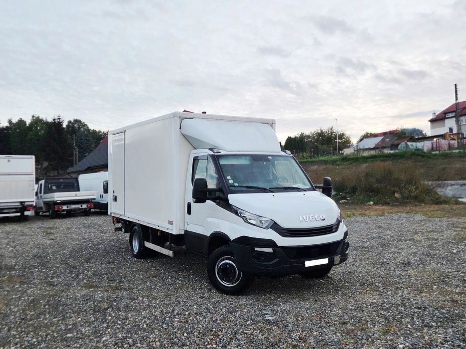 Iveco