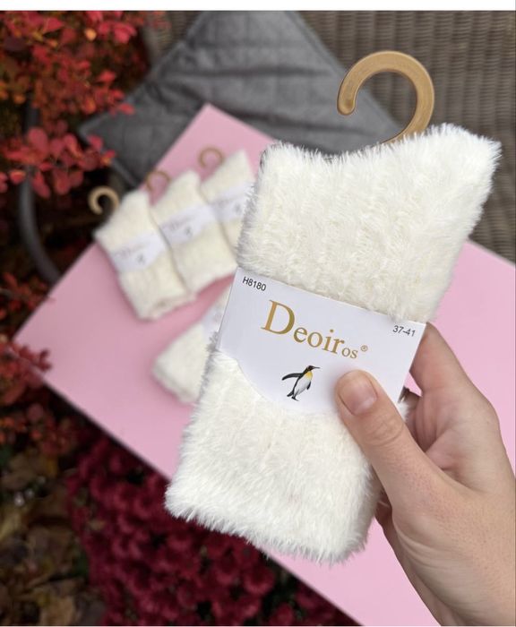 Ціна 65грн/пару, Під Уги‼️Шкарпетки КОРОНА, шерсть альпаки