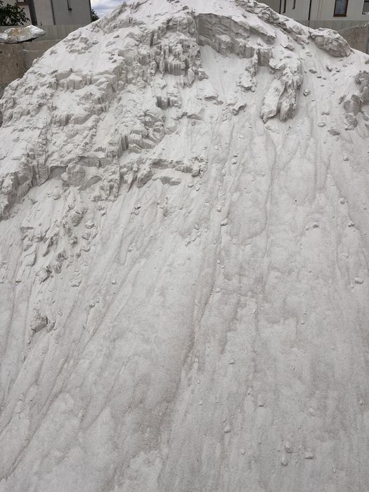 Пісок, пісок білий, щебінь, пісок жовтий, митий річковий пісок