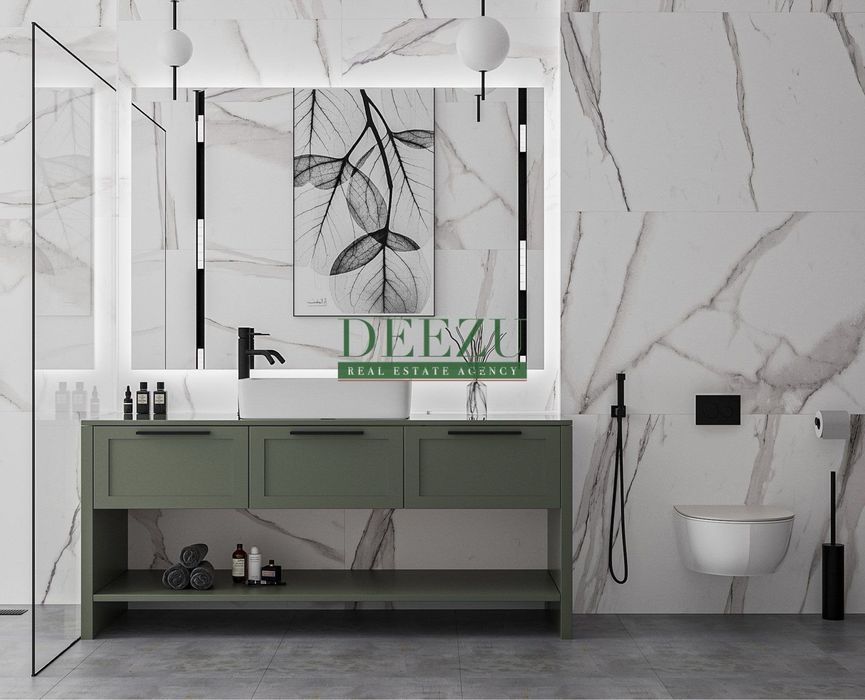 Продаж будинку у котеджному містечку «Северинівка»