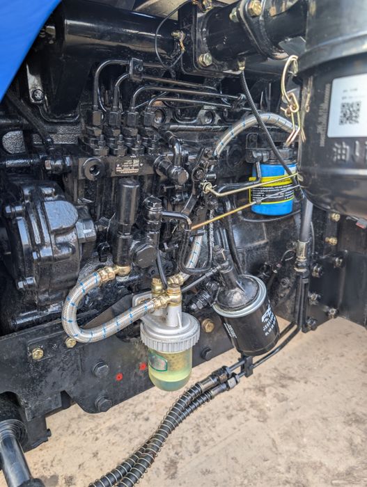 Донфенг g2 404Dongfeng G2