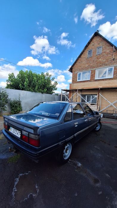 Продам Renault 21, 1500$