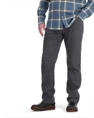 Чоловічі штани Simms Gallatin Pants 30-34W