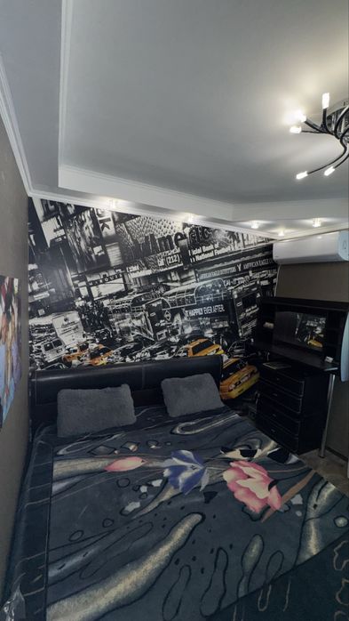 Продам дом 230 кв.м у реки С.Донец