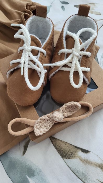 Сукня дитяча (комплект для фотосесії)