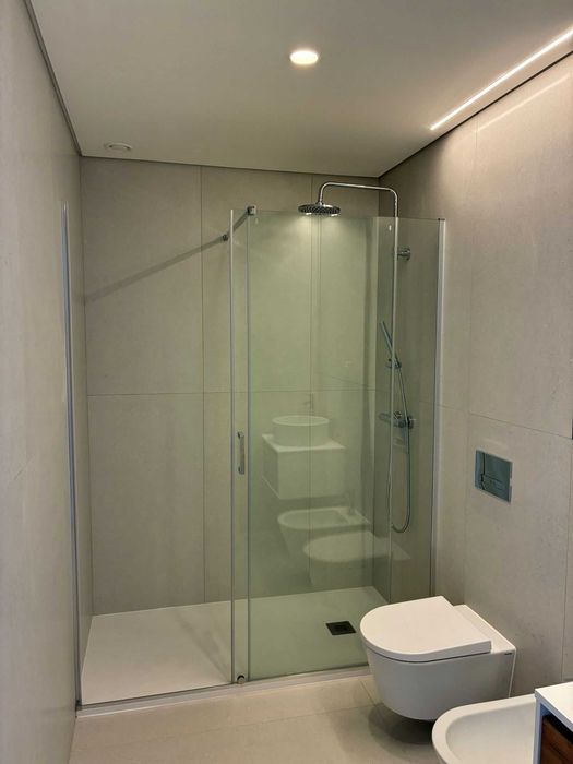 Arrendar apartamento