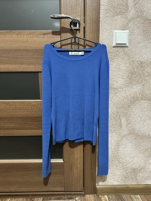 Лонг Solmar розмір s-m