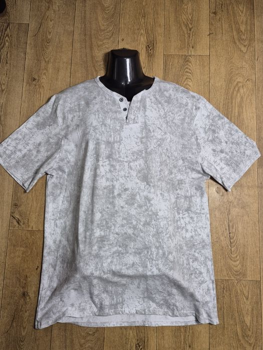 Мужские футболки. Турция.  Варенки. 3XL- 6XL.Баталы.