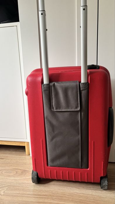 Mala de Cabine Samsonite