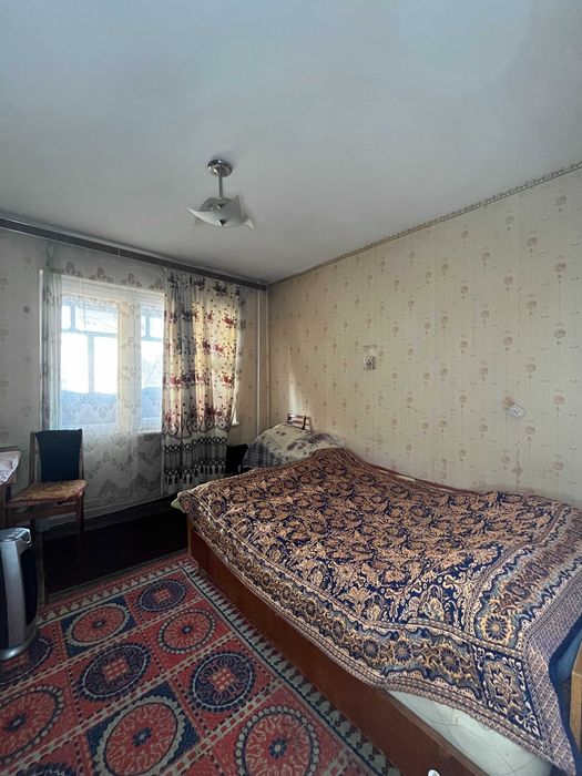 4+-rooms apartment apartment by the address st. Bazhana pr (area 95 m²) - Atlanta.ua - photo 7