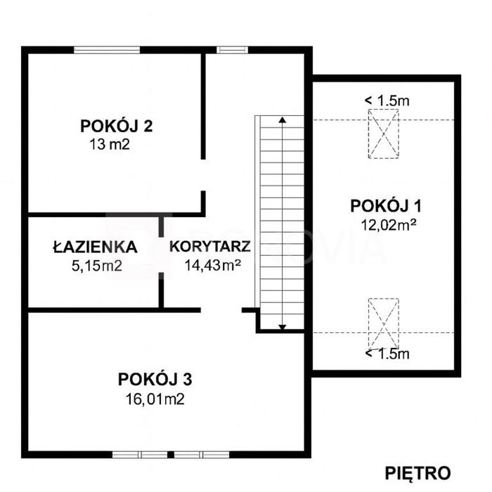 Zdjęcie 6