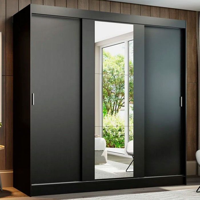 Montador de Móveis e Serviços rápidos Instalações em geral