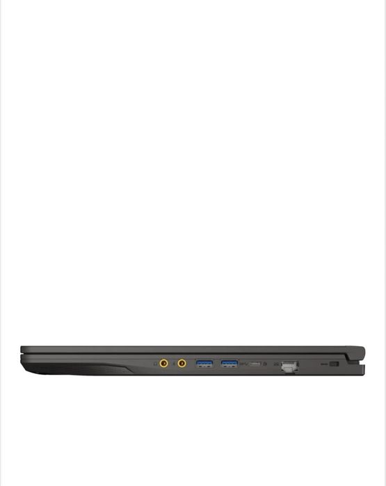 Laptop MSI 15 B12UCX-1818XPL