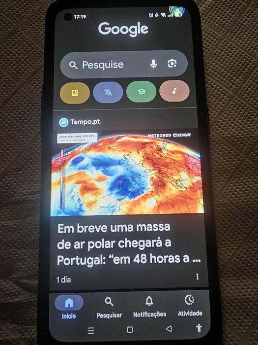 Tablet Asus ZenPad 7