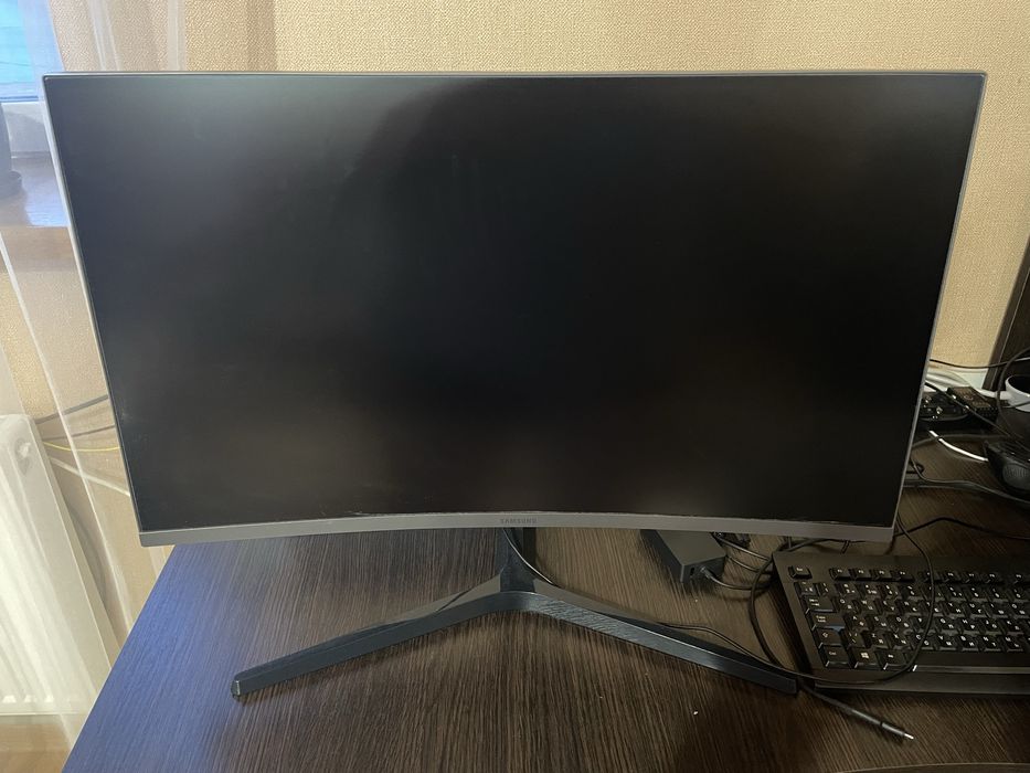 Mac mini late 2018 a1993 на і7!