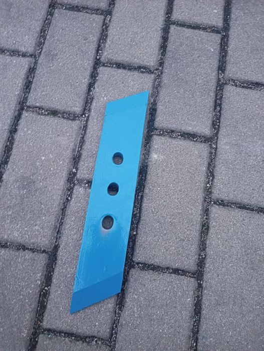 RABEWERK DŁUTO MP293 lewe / prawe