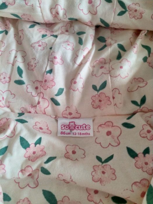 Białe bolerko, bezrękawnik, futerko do chrztu