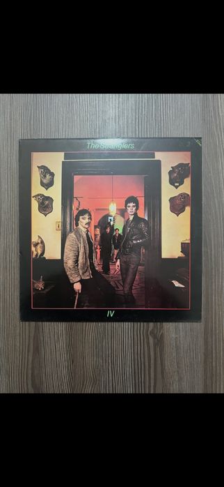 Discos Vinil - Vários