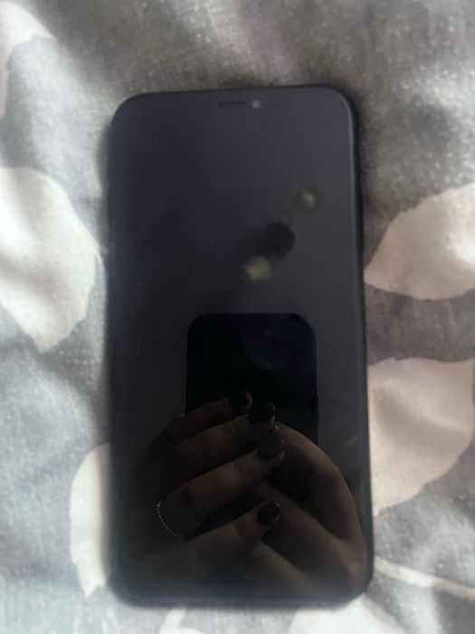 Продам Apple Apple ХР