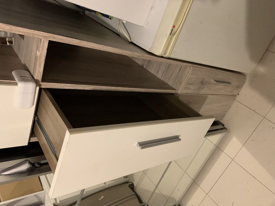 Movel tv conforama