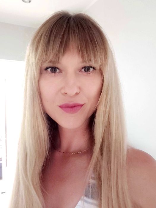 Włoski lekcje korepetycje online Gliwice Śląsk