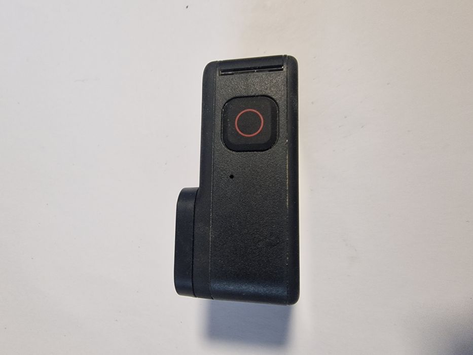 Kamera go pro 9 stan bdb