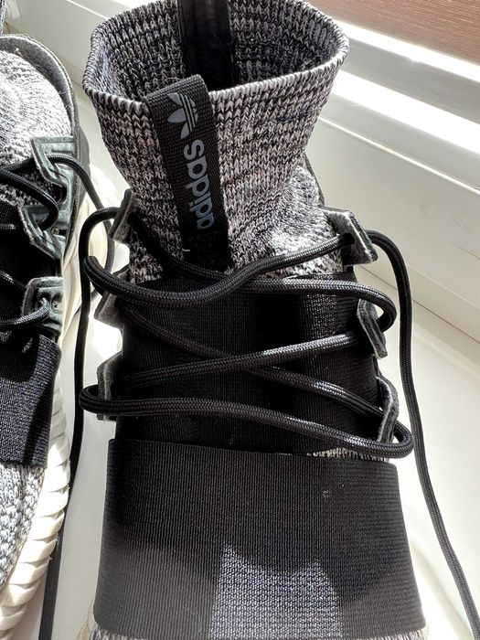 Кросівки Adidas 41 1/3 26 см