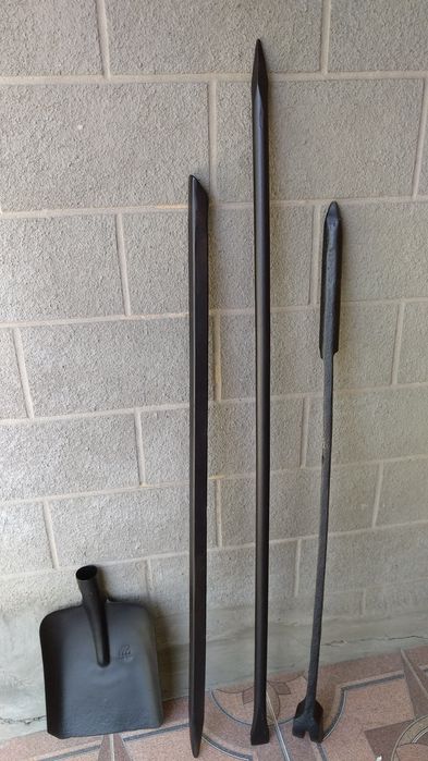 Инструменты для автомобилей