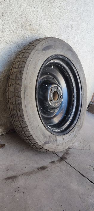 Суппорта Mercedes ML w163