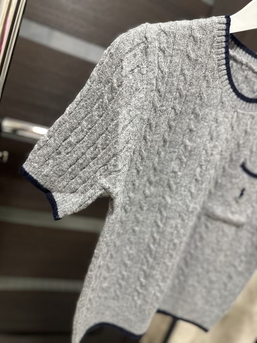 Жіноча американка Polo