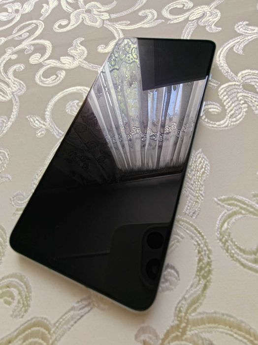 Телефон Oneplus 9rt global