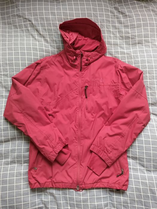 Kurtka Coalition Jebber rozm. M CLTN