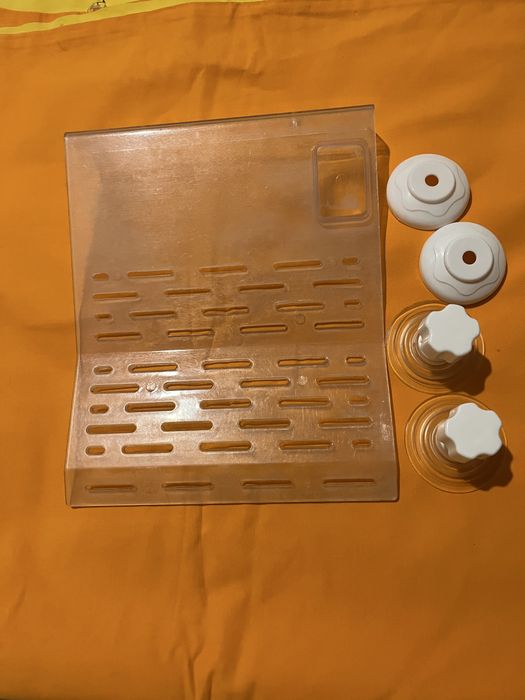 Місточок для рептилій в акваріум -бу