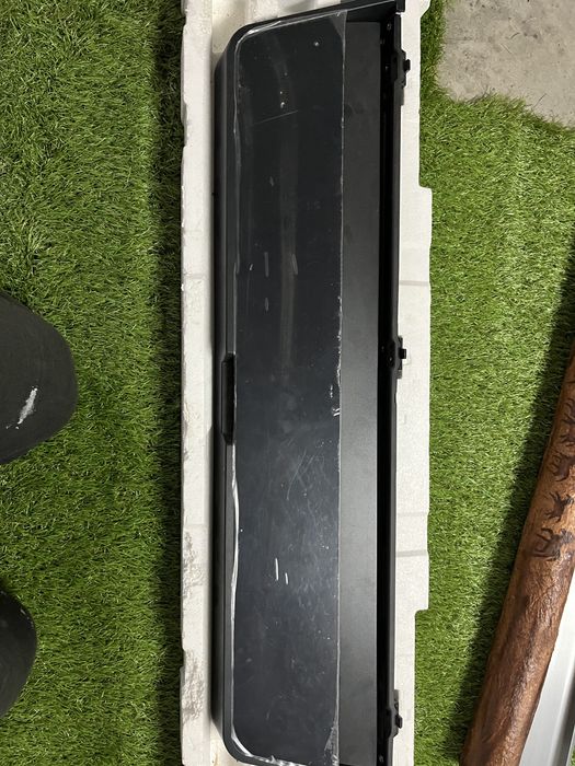 Vendo Base de TV LG Oled 65E9