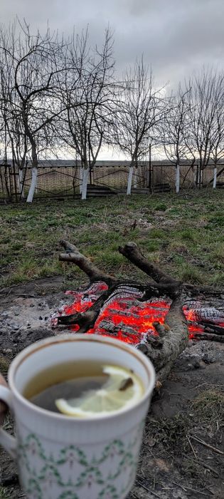 Незавершене будівництво і земельна ділянка