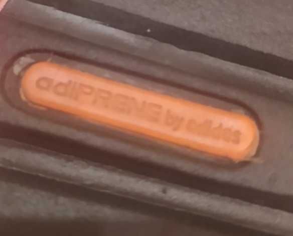 Skórzane buty męskie Rockport naturalna skóra stylowe na komunię ślub