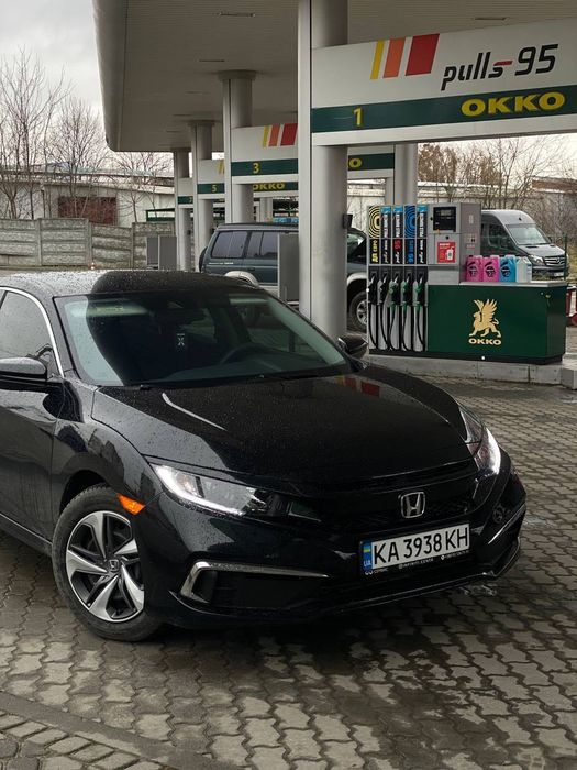 Авто в аренду. Аренда авто. Скидка до 15%