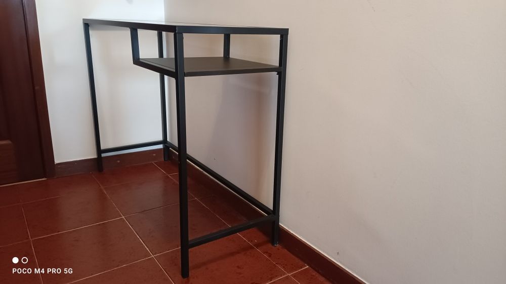 Consola sala/entrada IKEA
