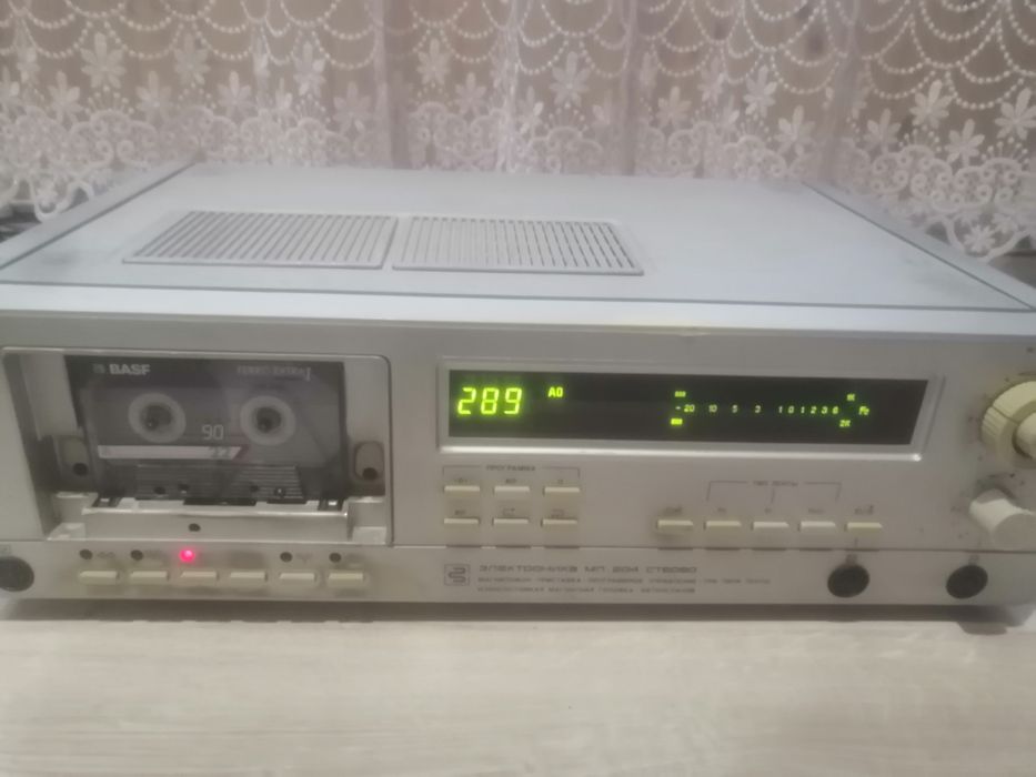 Продам касети разние