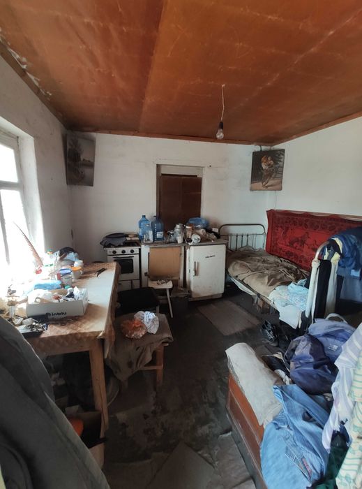 Продам дачу в Долгинцевском районе