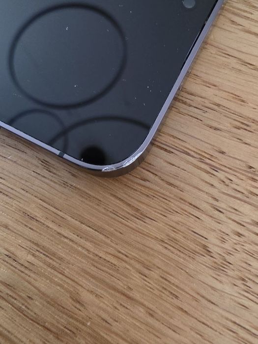 Samsung galaxy s24 + plus stan bdb bez rat.