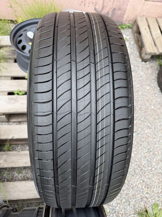 255/45/20 Michelin Primacy 4 255/45 R20 101V
