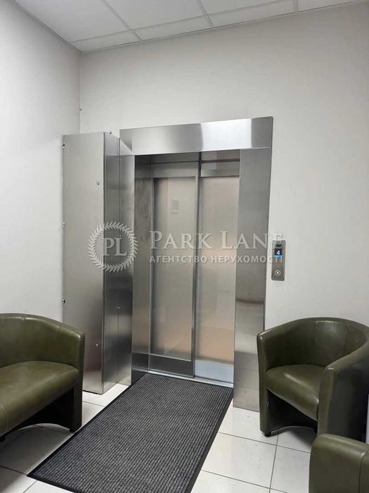 Commercial real estate at st. Bandery Stepana (area 2423 m²) - Atlanta.ua - photo 3