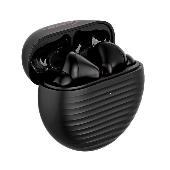 Навушники бездротові HyperX Cloud buds TWS