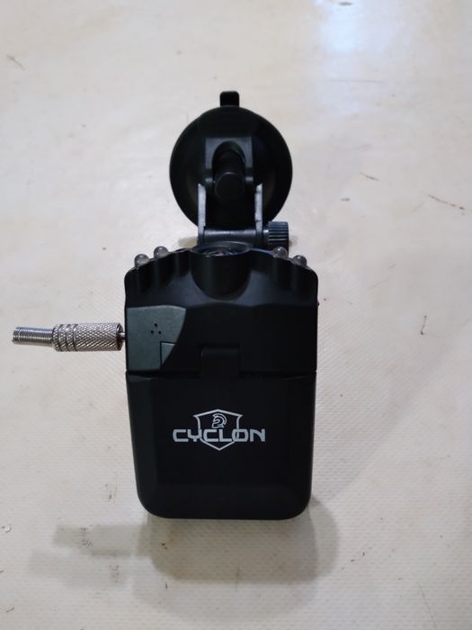 Продается Регистратор и корпус экшен камеры4к ультра