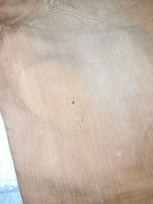 Calção Pull & Bear