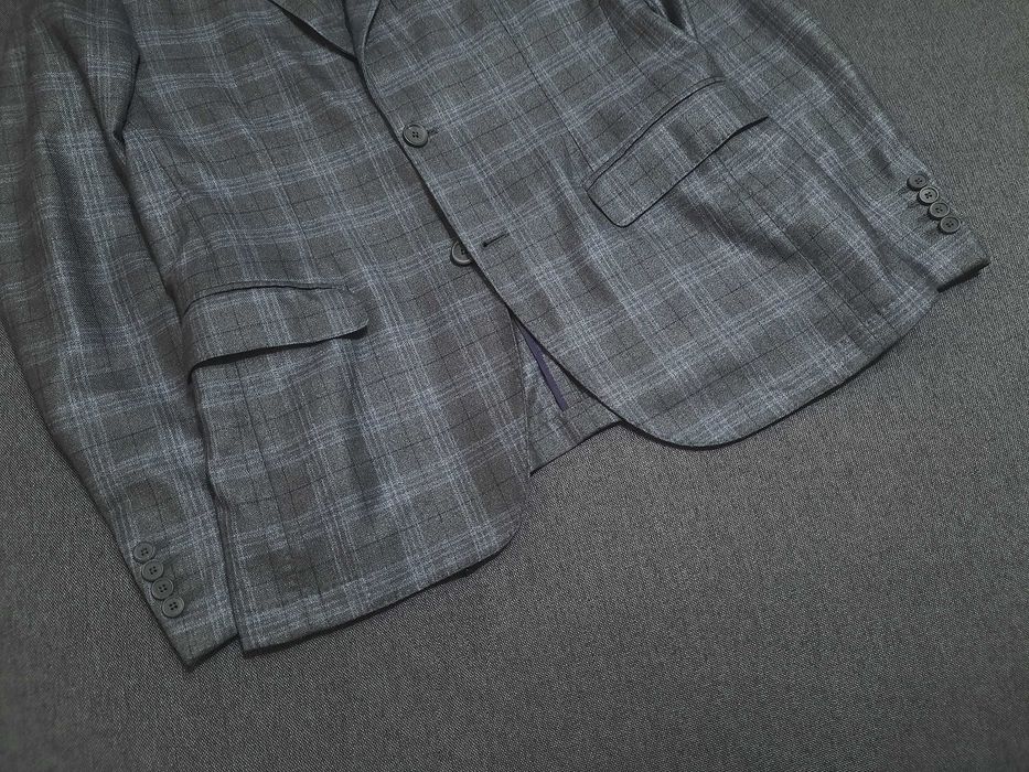 Піджак Pal Zileri Bohemien