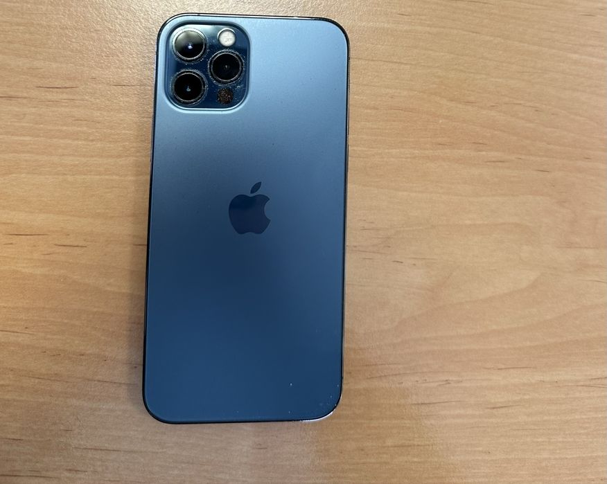 Iphone 12 pro 128Gb