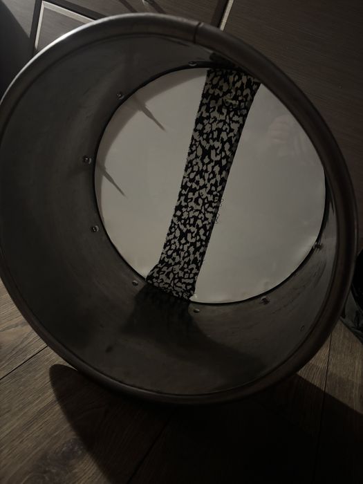 Продам бубен бойківський