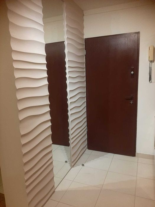 Room for rent/pokój do wynajęcia